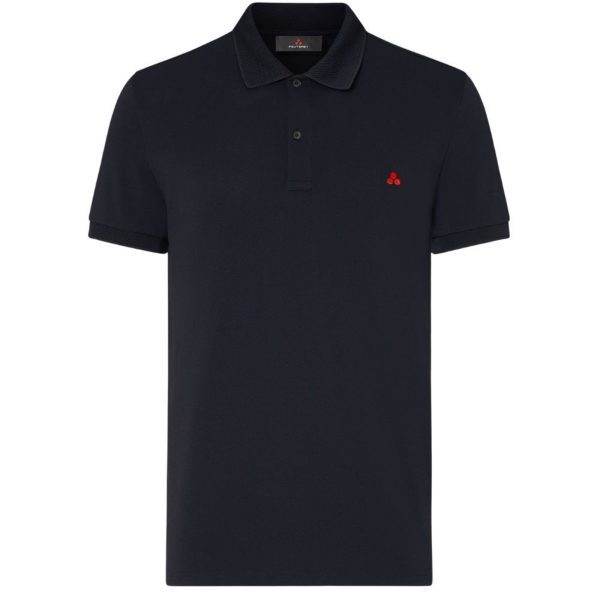uomo_abbigliamento_polo_peuterey_peu546999011993p26_92296_7891_1_hd.jpg