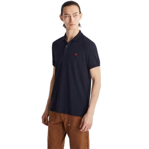 uomo_abbigliamento_polo_peuterey_peu546999011993p26_92296_7891_2_hd.jpg