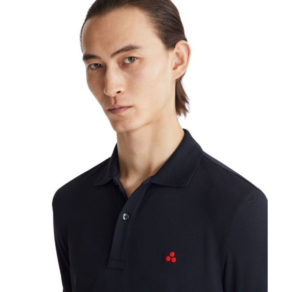 uomo_abbigliamento_polo_peuterey_peu546999011993p26_92296_7891_3_hd.jpg