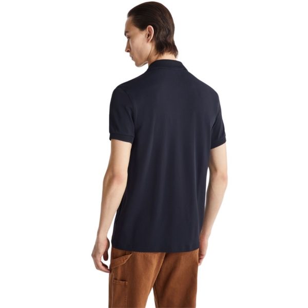uomo_abbigliamento_polo_peuterey_peu546999011993p26_92296_7891_4_hd.jpg