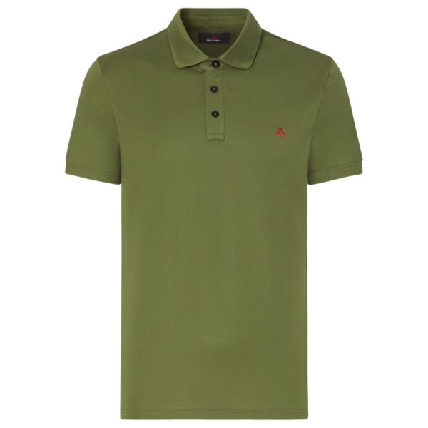 uomo_abbigliamento_polo_peuterey_peu547199012182p26_92300_13047_1_hd.jpg