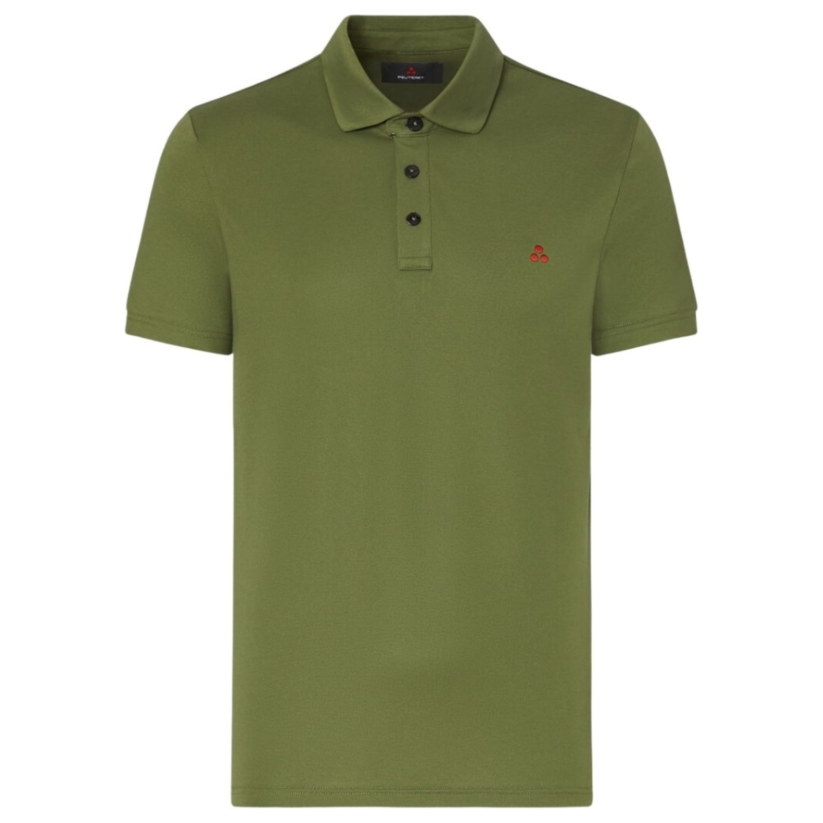 uomo_abbigliamento_polo_peuterey_peu547199012182p26_92300_13047_1_hd.jpg