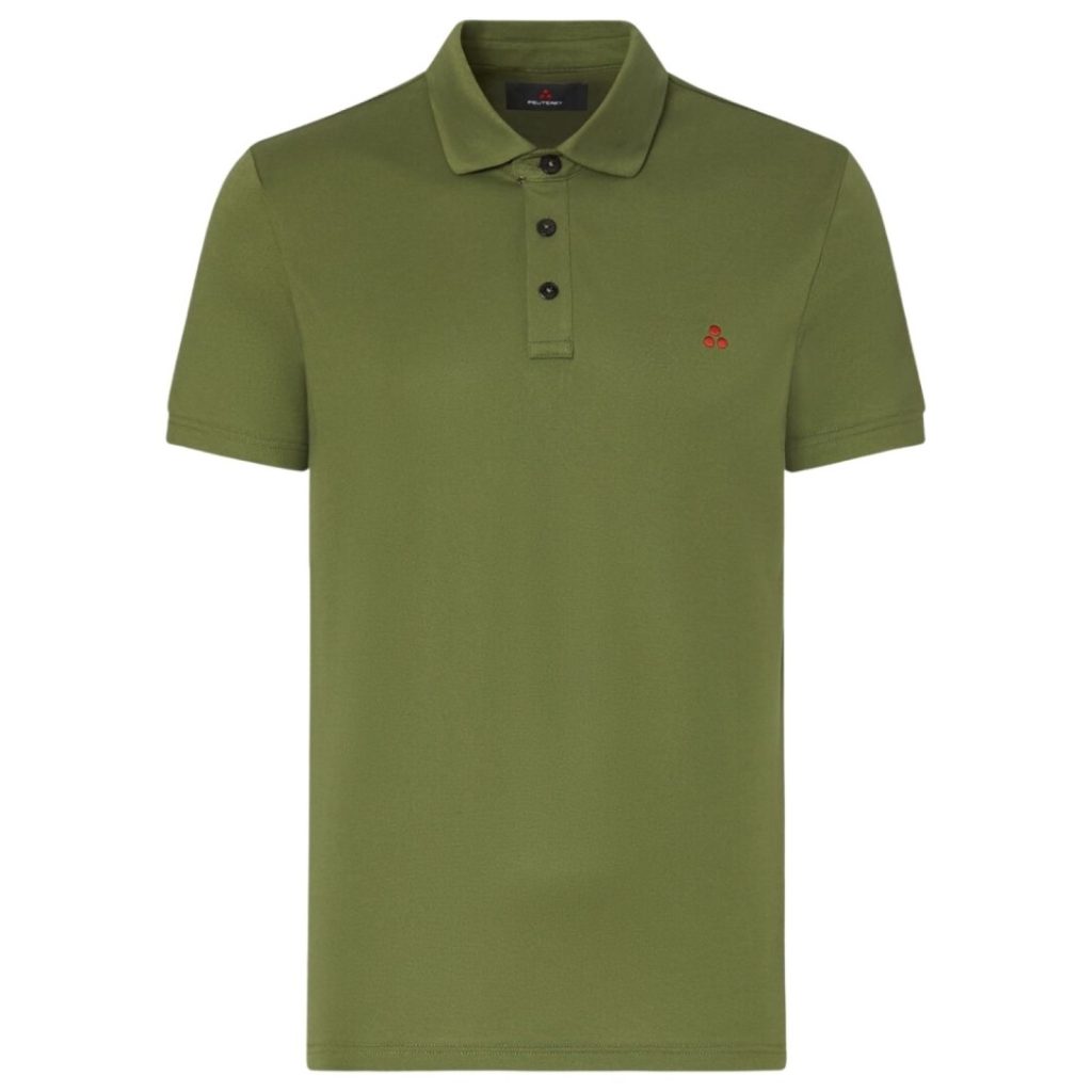 uomo_abbigliamento_polo_peuterey_peu547199012182p26_92300_13047_1_hd.jpg
