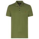 7412