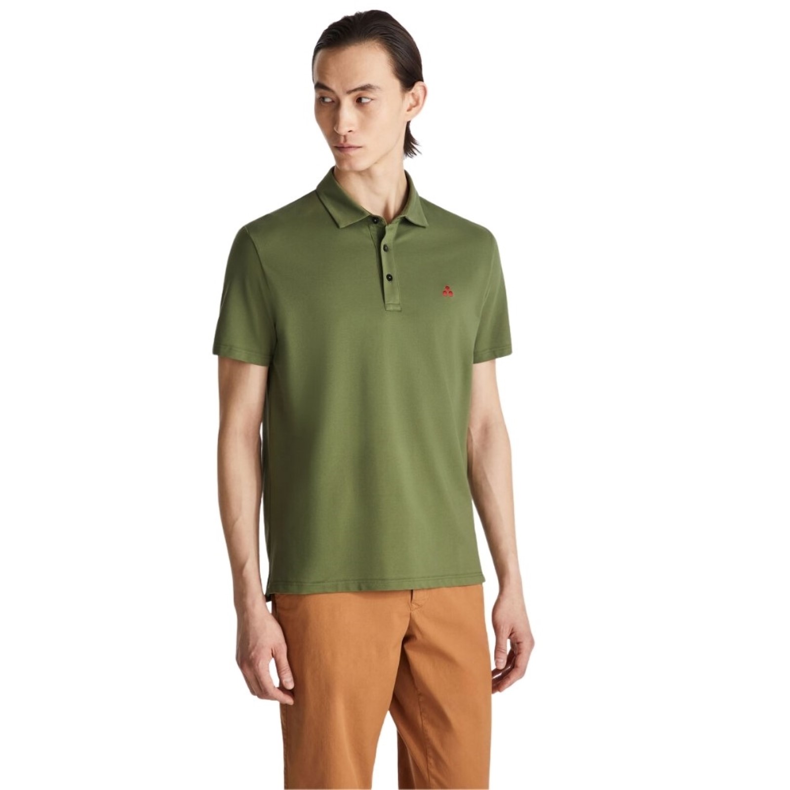 uomo_abbigliamento_polo_peuterey_peu547199012182p26_92300_13047_2_hd.jpg