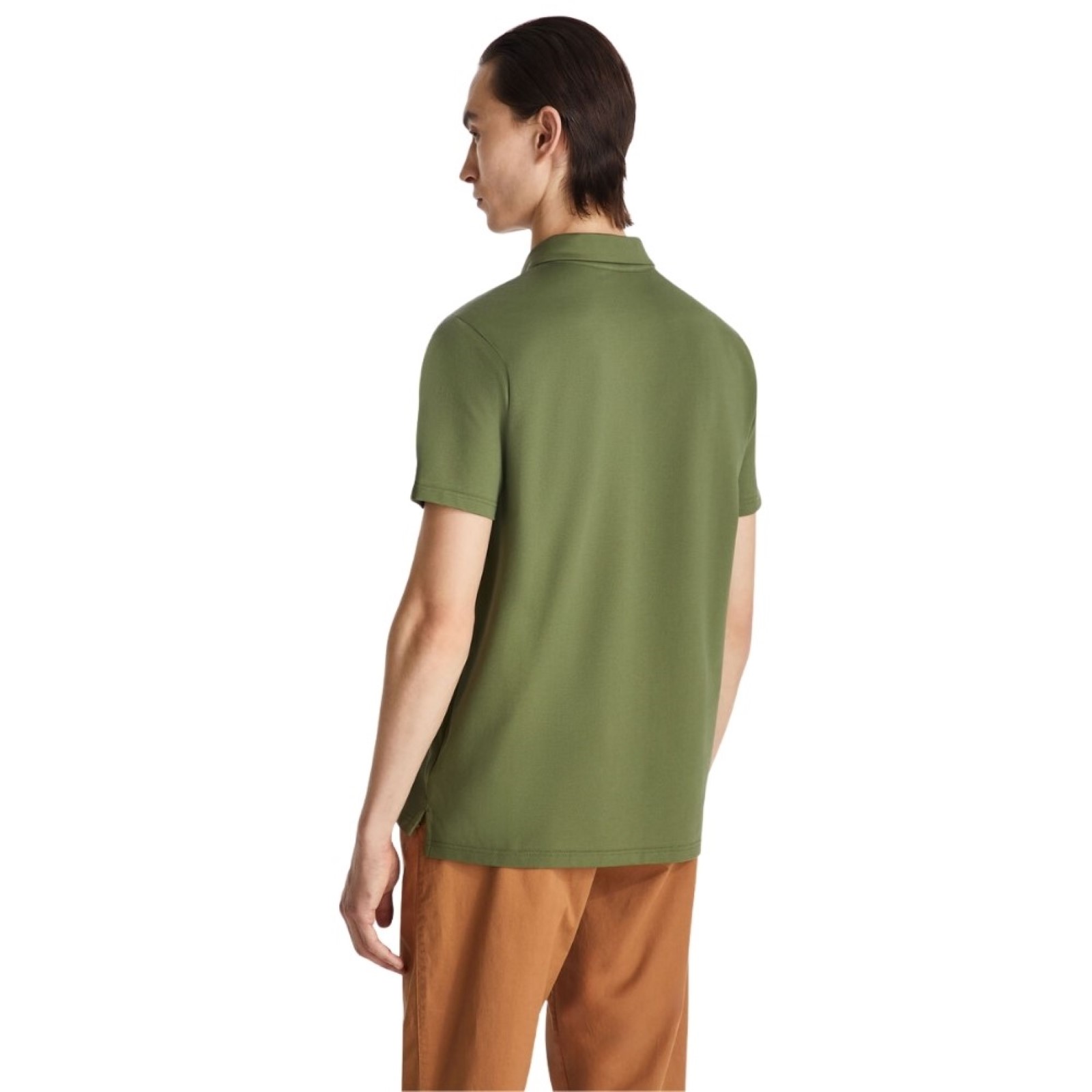 uomo_abbigliamento_polo_peuterey_peu547199012182p26_92300_13047_3_hd.jpg