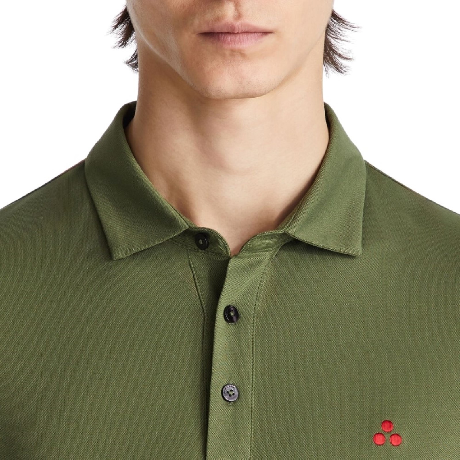 uomo_abbigliamento_polo_peuterey_peu547199012182p26_92300_13047_4_hd.jpg