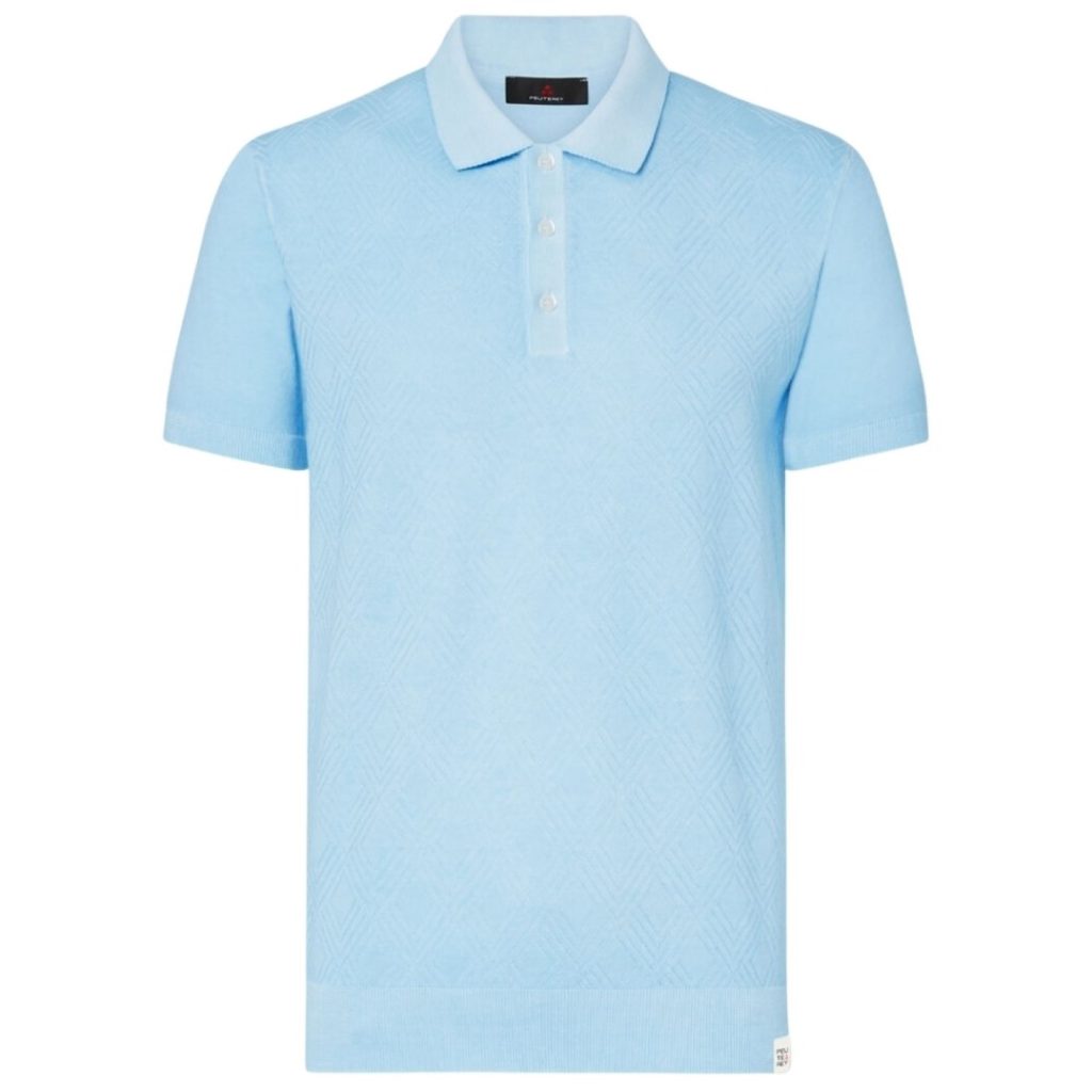 uomo_abbigliamento_polo_peuterey_peu584299012446p26_92339_13048_1_hd.jpg