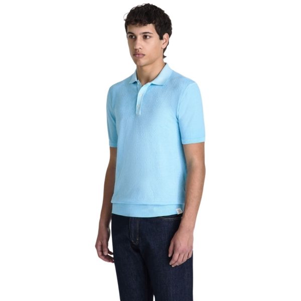 uomo_abbigliamento_polo_peuterey_peu584299012446p26_92339_13048_2_hd.jpg