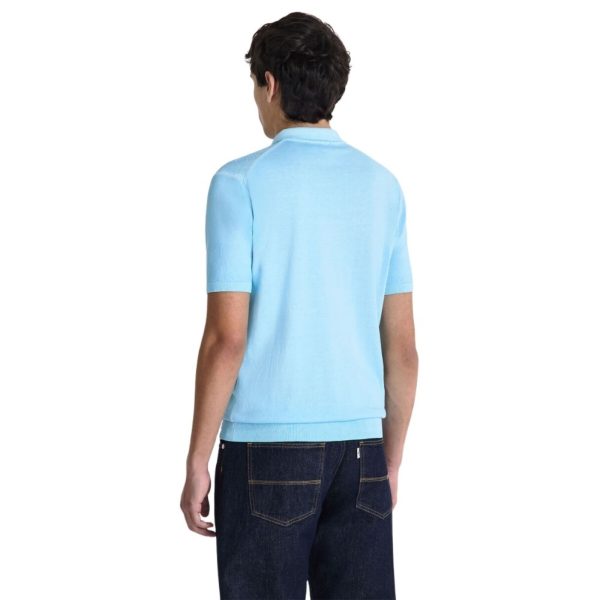 uomo_abbigliamento_polo_peuterey_peu584299012446p26_92339_13048_3_hd.jpg