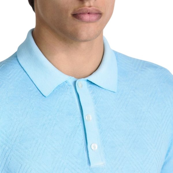 uomo_abbigliamento_polo_peuterey_peu584299012446p26_92339_13048_4_hd.jpg