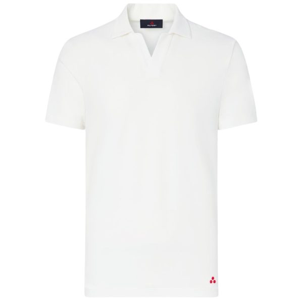 uomo_abbigliamento_polo_peuterey_peu584799012182p26_92341_12978_1_hd.jpg