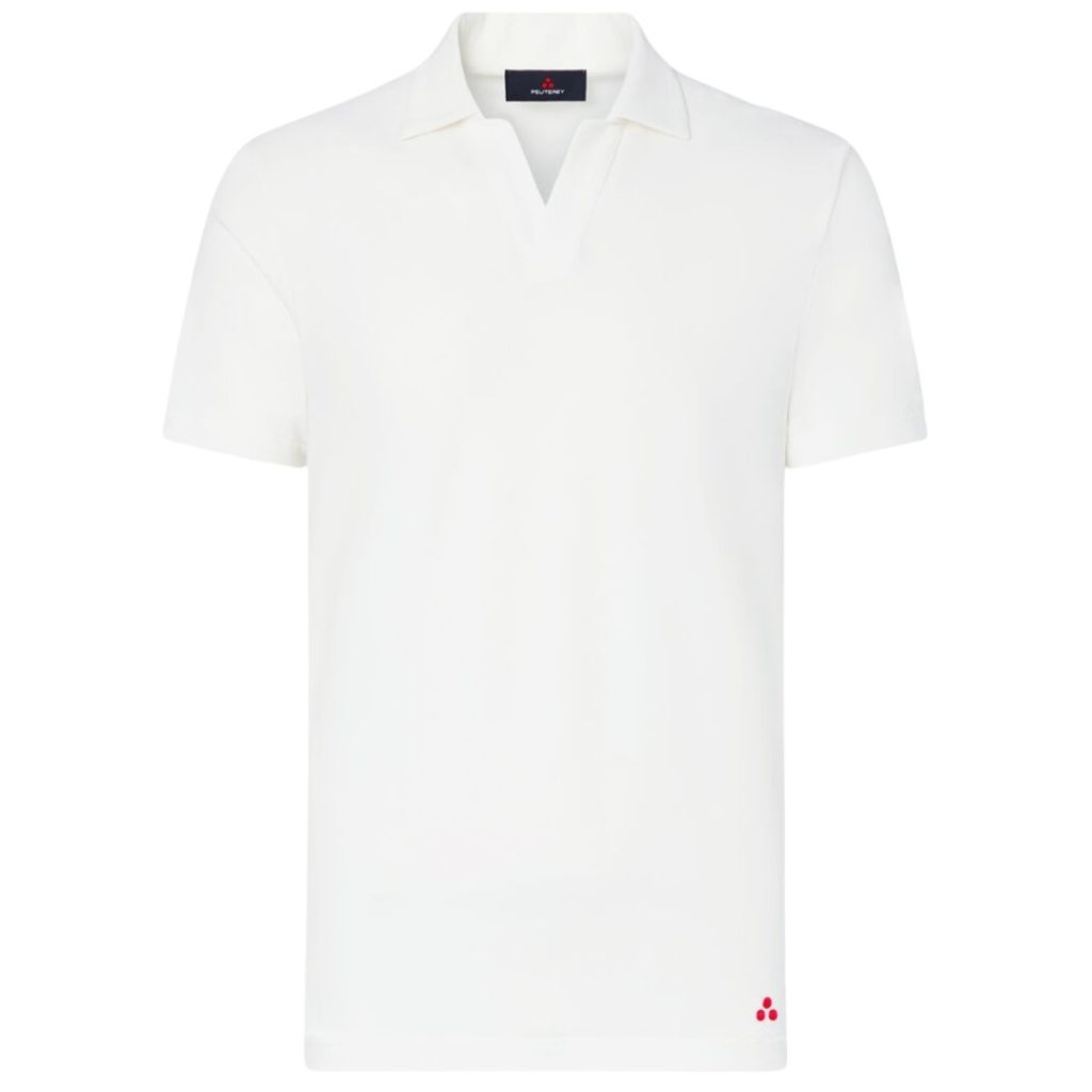 uomo_abbigliamento_polo_peuterey_peu584799012182p26_92341_12978_1_hd.jpg