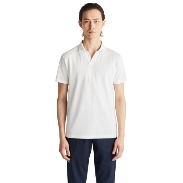 uomo_abbigliamento_polo_peuterey_peu584799012182p26_92341_12978_2_hd.jpg