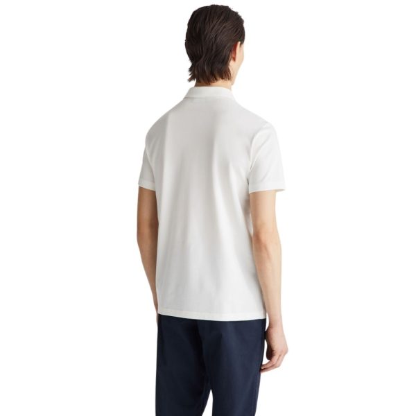 uomo_abbigliamento_polo_peuterey_peu584799012182p26_92341_12978_3_hd.jpg