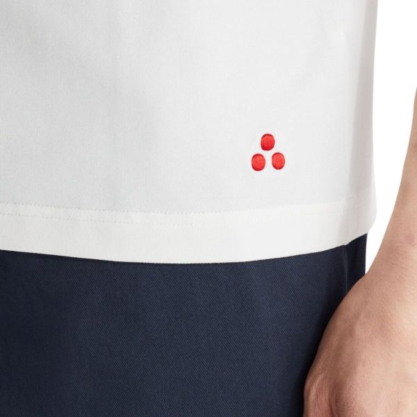 uomo_abbigliamento_polo_peuterey_peu584799012182p26_92341_12978_4_hd.jpg