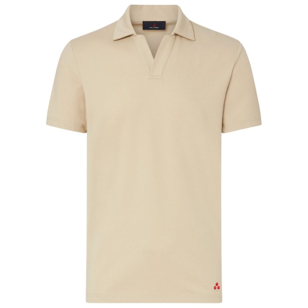 uomo_abbigliamento_polo_peuterey_peu584799012182p26_92341_13037_1_hd.jpg