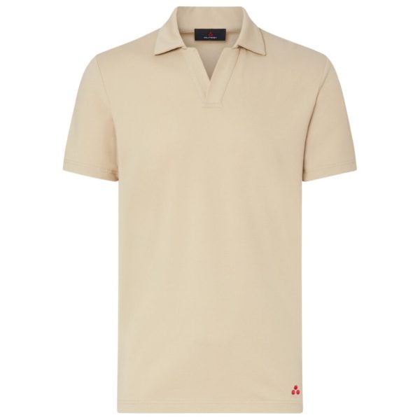 uomo_abbigliamento_polo_peuterey_peu584799012182p26_92341_13037_1_hd.jpg