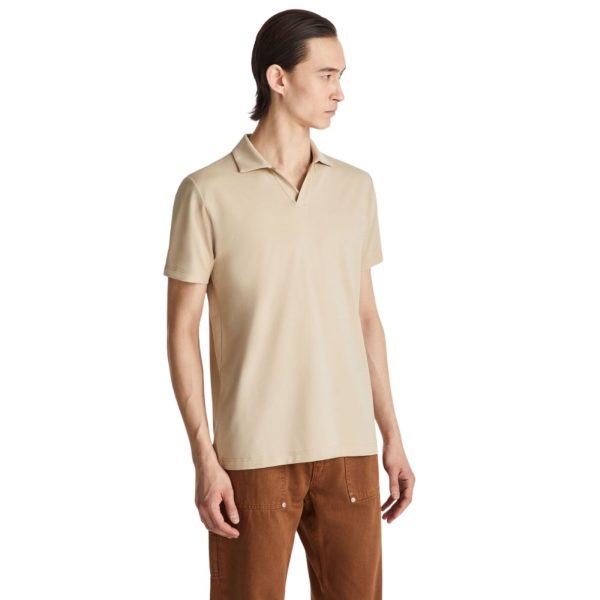 uomo_abbigliamento_polo_peuterey_peu584799012182p26_92341_13037_2_hd.jpg