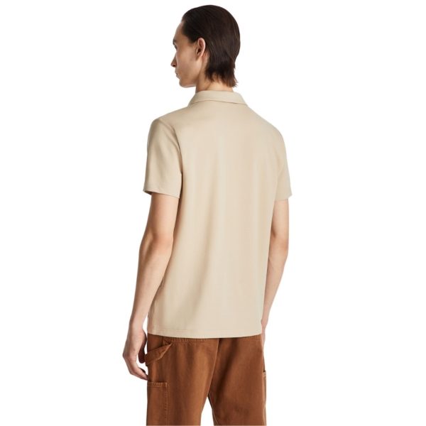 uomo_abbigliamento_polo_peuterey_peu584799012182p26_92341_13037_3_hd.jpg