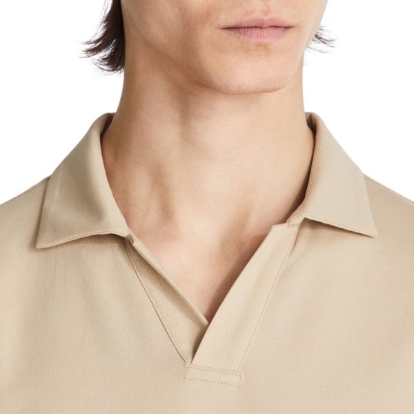 uomo_abbigliamento_polo_peuterey_peu584799012182p26_92341_13037_4_hd.jpg