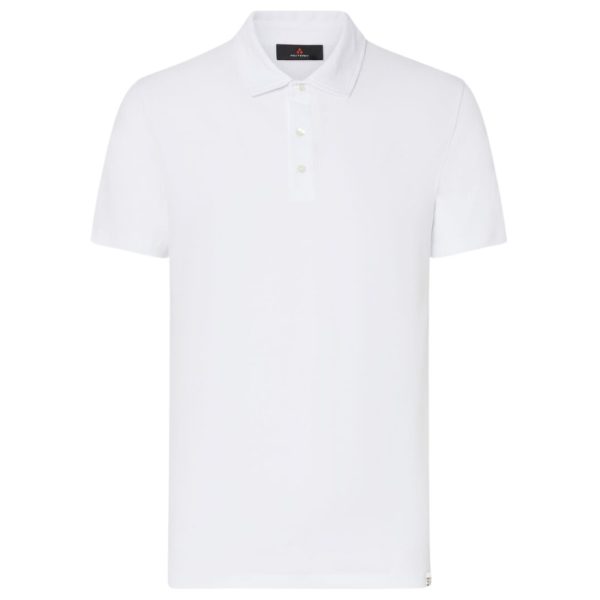 uomo_abbigliamento_polo_peuterey_peu584999012414p26_92342_12978_1_hd.jpg
