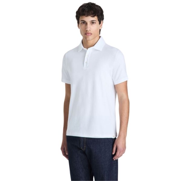 uomo_abbigliamento_polo_peuterey_peu584999012414p26_92342_12978_2_hd.jpg