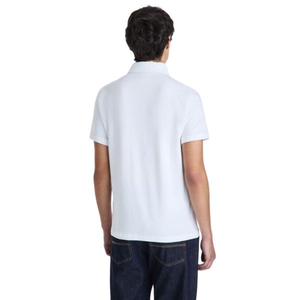 uomo_abbigliamento_polo_peuterey_peu584999012414p26_92342_12978_3_hd.jpg
