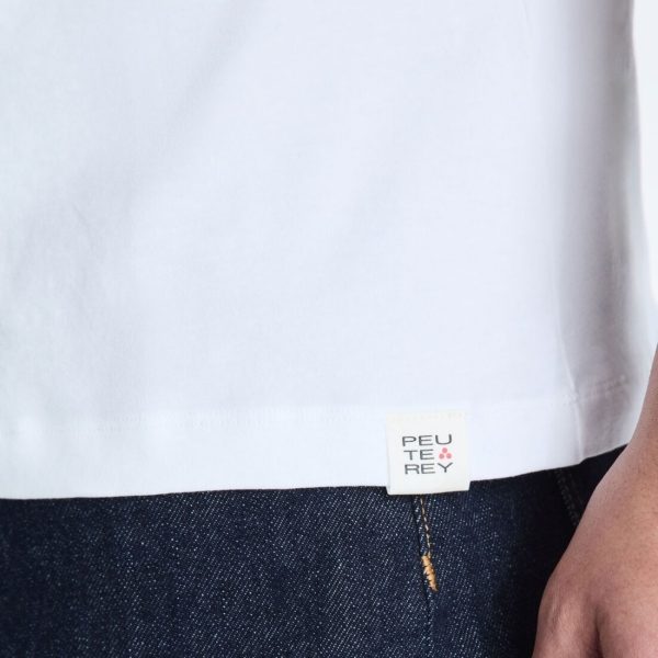 uomo_abbigliamento_polo_peuterey_peu584999012414p26_92342_12978_4_hd.jpg