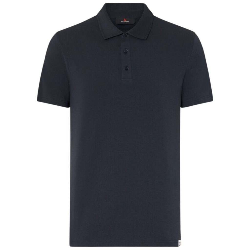 uomo_abbigliamento_polo_peuterey_peu584999012414p26_92342_7891_1_hd.jpg