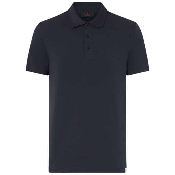 uomo_abbigliamento_polo_peuterey_peu584999012414p26_92342_7891_1_hd.jpg