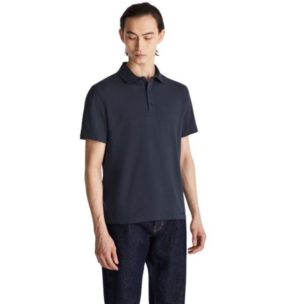 uomo_abbigliamento_polo_peuterey_peu584999012414p26_92342_7891_2_hd.jpg