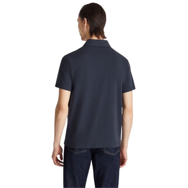 uomo_abbigliamento_polo_peuterey_peu584999012414p26_92342_7891_3_hd.jpg