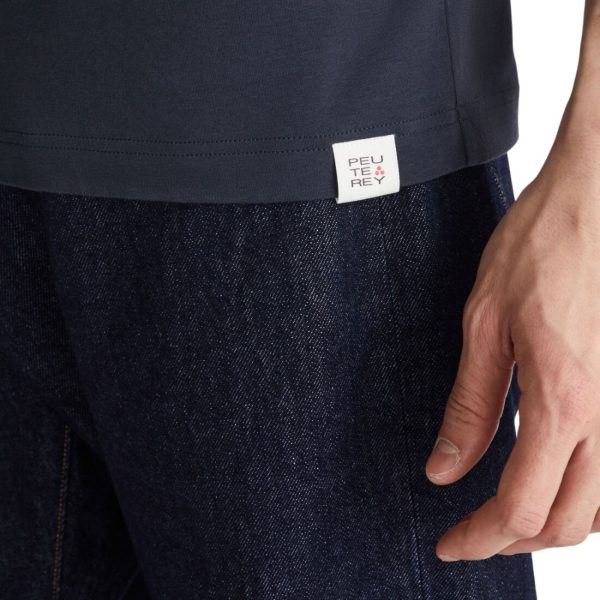 uomo_abbigliamento_polo_peuterey_peu584999012414p26_92342_7891_4_hd.jpg