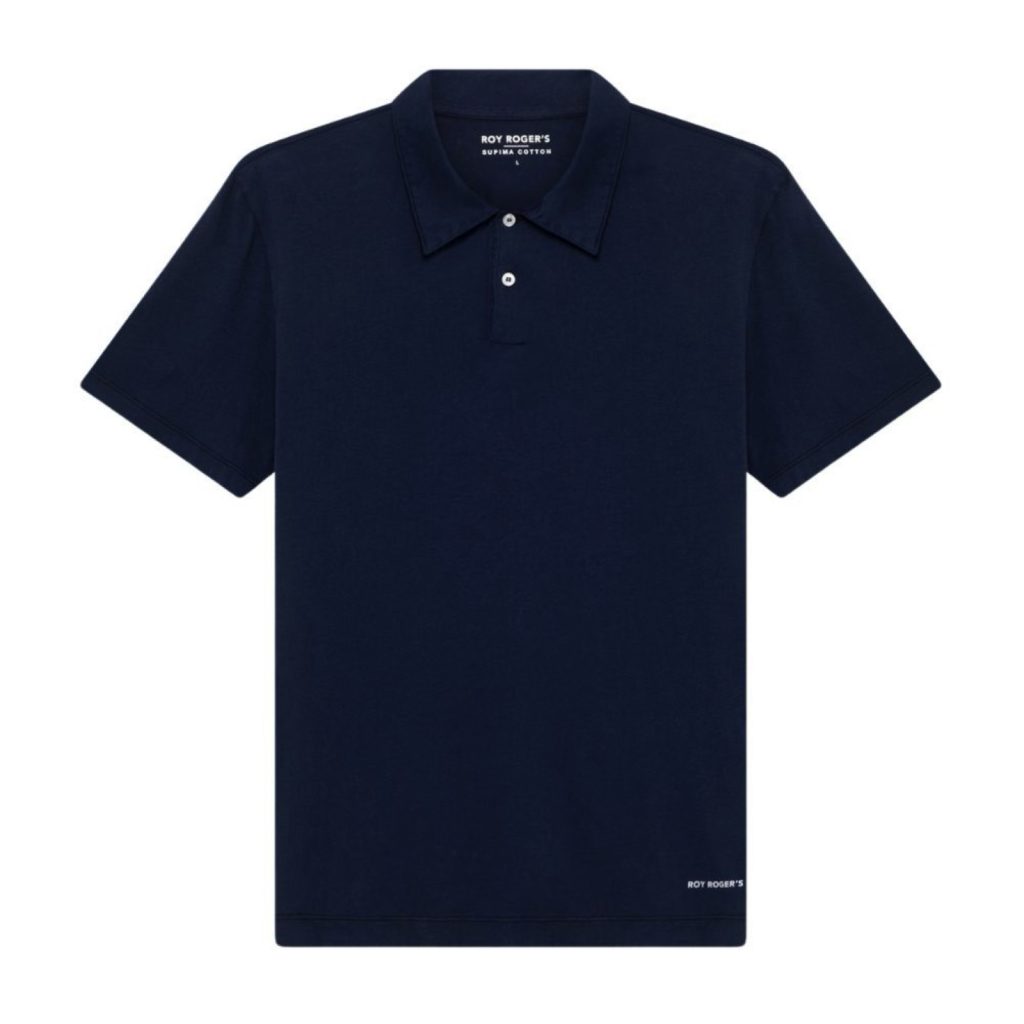 uomo_abbigliamento_polo_royrogers_rru500cg060569p26_117862_16161_1_hd.jpg