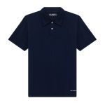 C0048 - BLUE NAVY