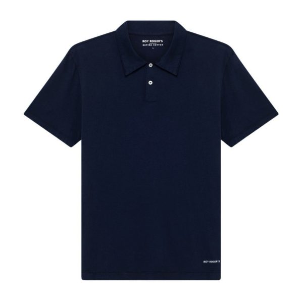 uomo_abbigliamento_polo_royrogers_rru500cg060569p26_117862_16161_1_hd.jpg