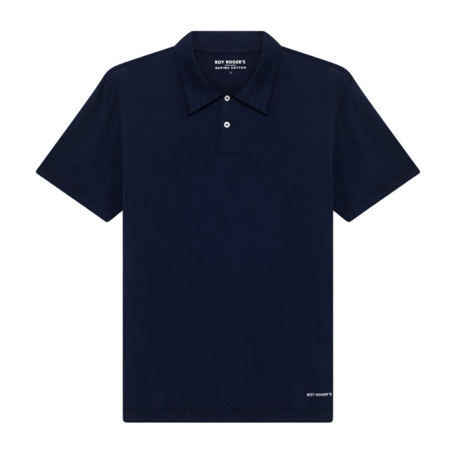uomo_abbigliamento_polo_royrogers_rru500cg060569p26_117862_16161_1_hd.jpg