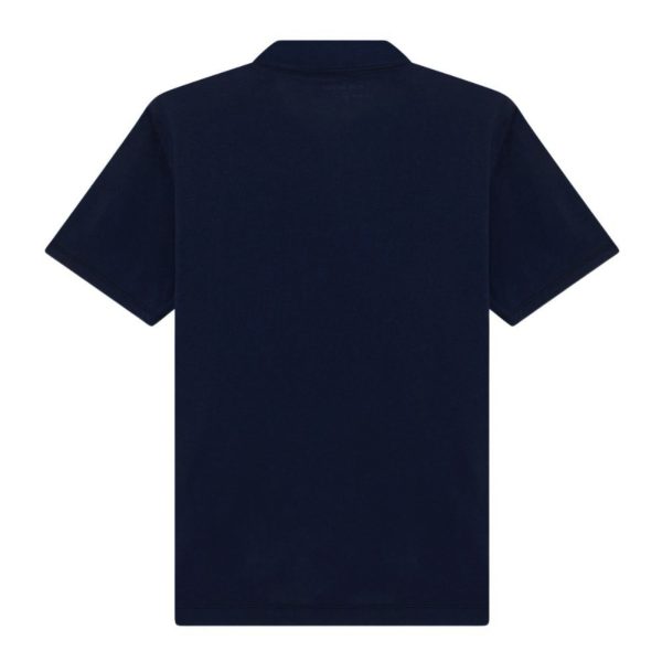 uomo_abbigliamento_polo_royrogers_rru500cg060569p26_117862_16161_2_hd.jpg