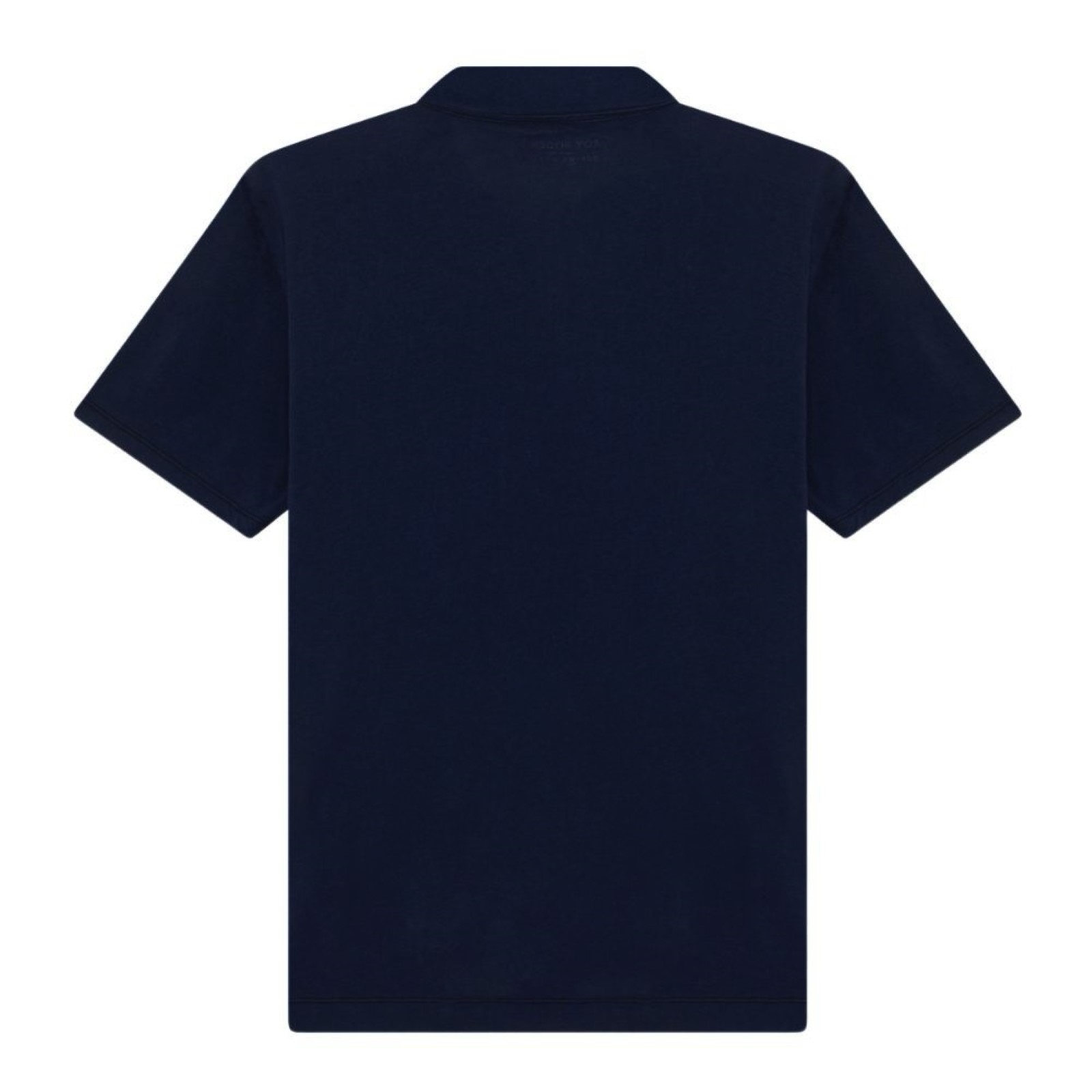 uomo_abbigliamento_polo_royrogers_rru500cg060569p26_117862_16161_2_hd.jpg