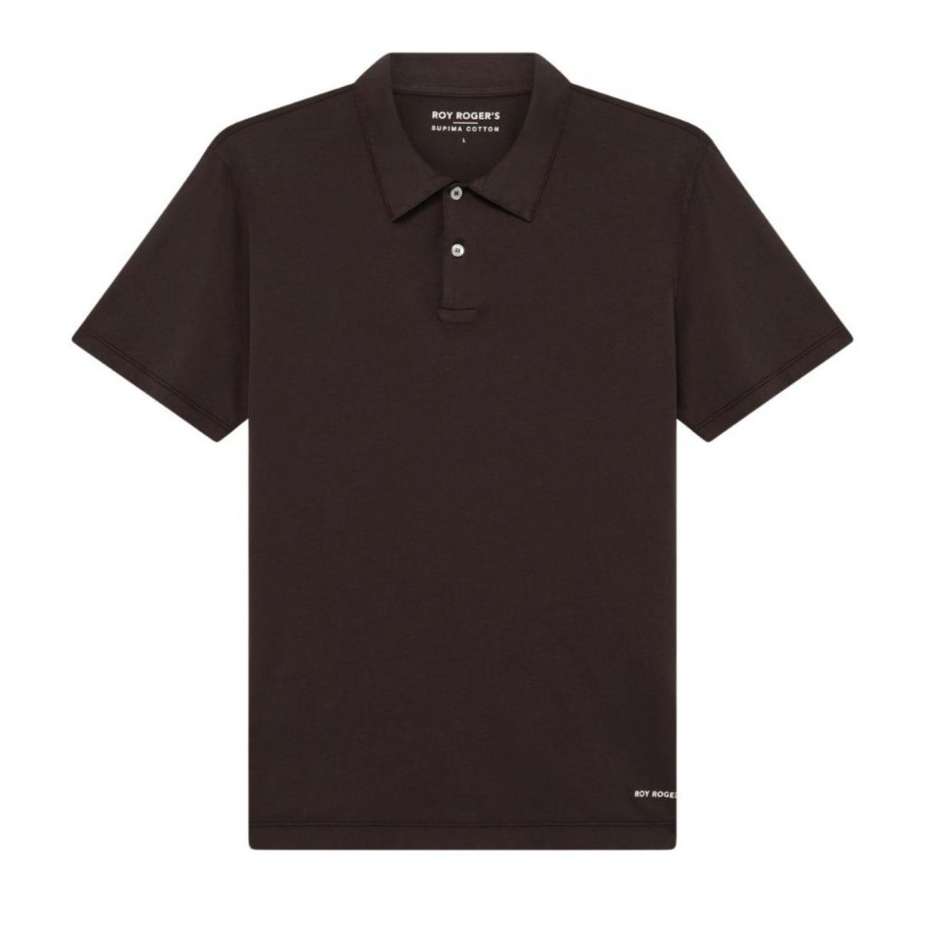 uomo_abbigliamento_polo_royrogers_rru500cg060569p26_117862_16162_1_hd.jpg