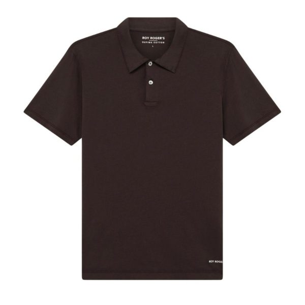 uomo_abbigliamento_polo_royrogers_rru500cg060569p26_117862_16162_1_hd.jpg