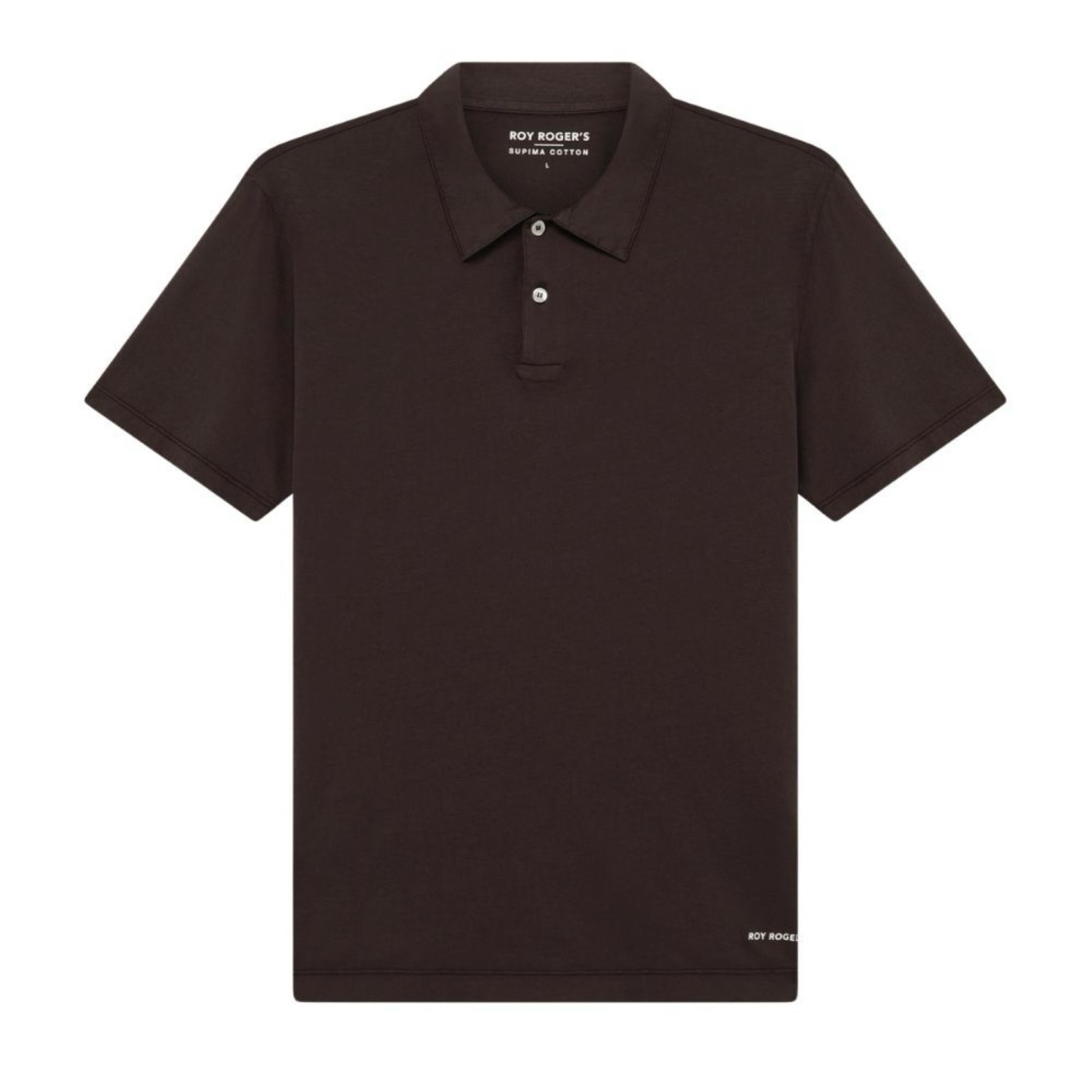 uomo_abbigliamento_polo_royrogers_rru500cg060569p26_117862_16162_1_hd.jpg