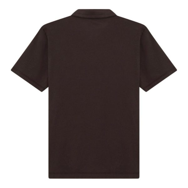 uomo_abbigliamento_polo_royrogers_rru500cg060569p26_117862_16162_2_hd.jpg