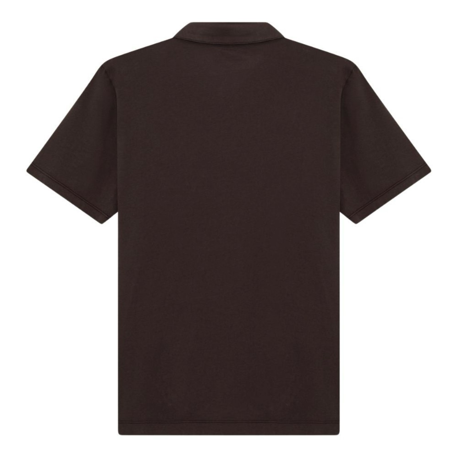 uomo_abbigliamento_polo_royrogers_rru500cg060569p26_117862_16162_2_hd.jpg