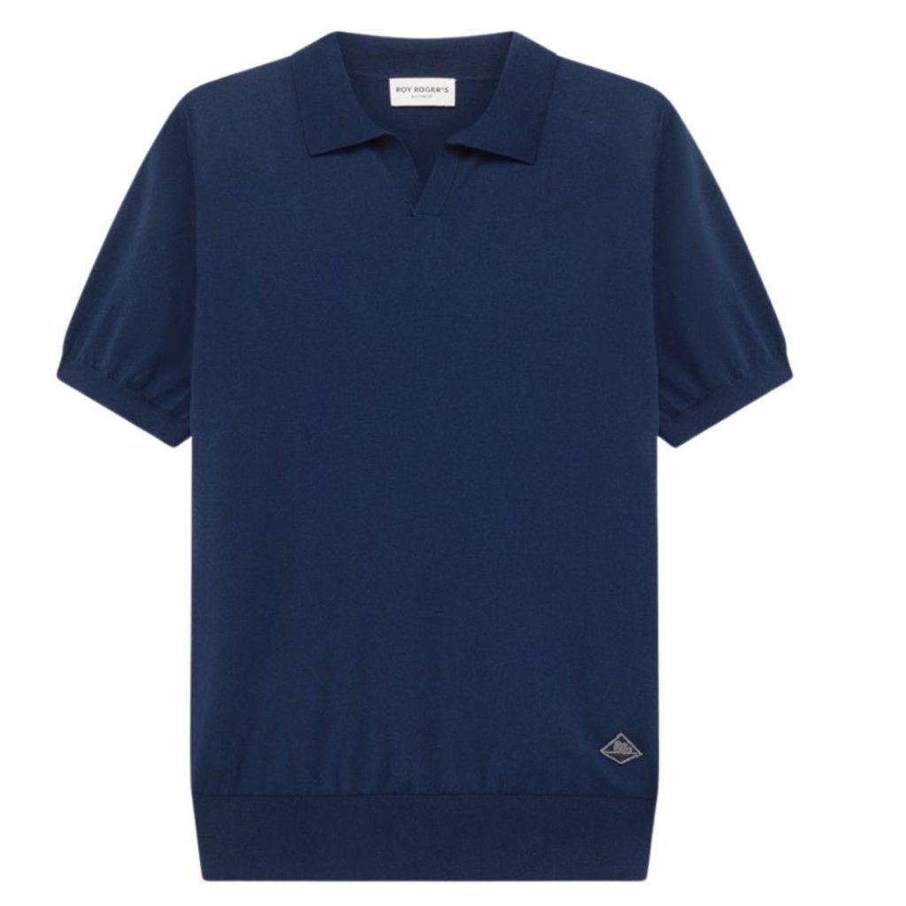 uomo_abbigliamento_polo_royrogers_rru90325cs17xxxxp26_117877_16161_1_hd.jpg