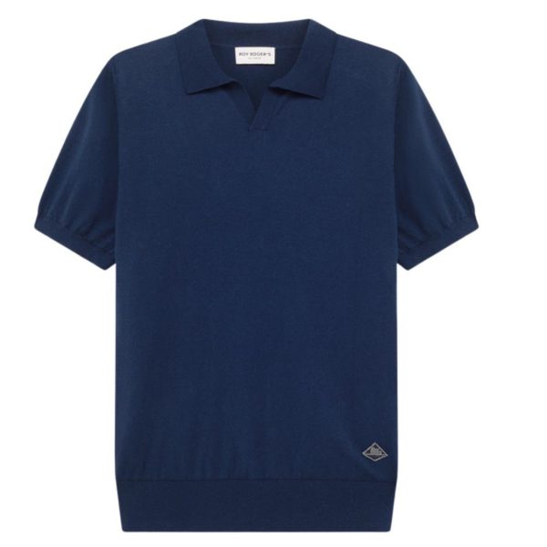 uomo_abbigliamento_polo_royrogers_rru90325cs17xxxxp26_117877_16161_1_hd.jpg
