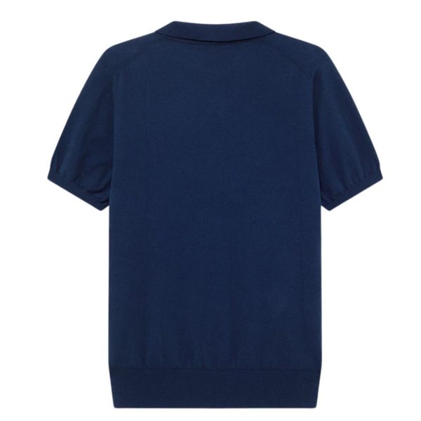 uomo_abbigliamento_polo_royrogers_rru90325cs17xxxxp26_117877_16161_2_hd.jpg