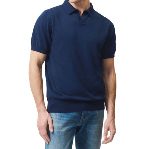 uomo_abbigliamento_polo_royrogers_rru90325cs17xxxxp26_117877_16161_3_hd.jpg