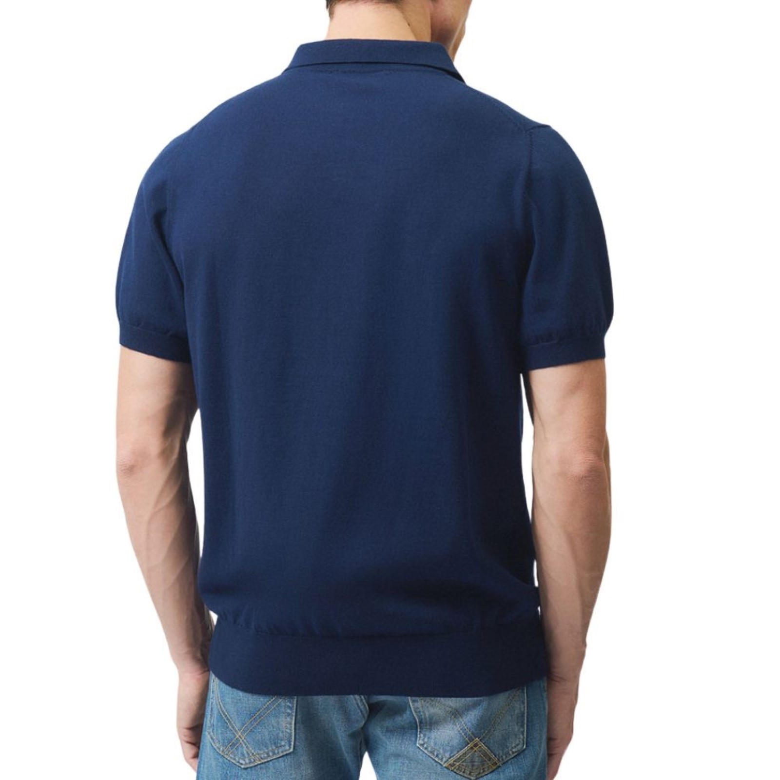 uomo_abbigliamento_polo_royrogers_rru90325cs17xxxxp26_117877_16161_4_hd.jpg